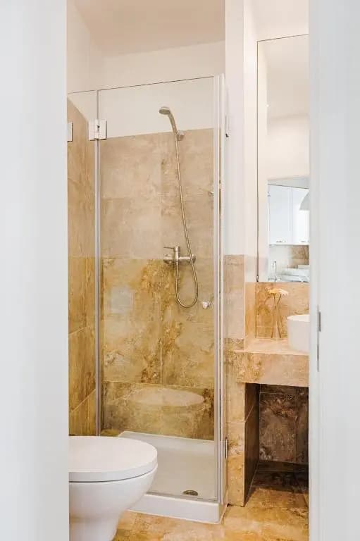 Apartamento do Carmo - photo 8