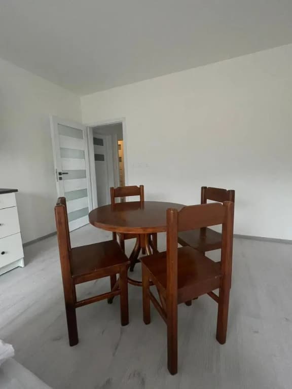 Sun House - photo 39