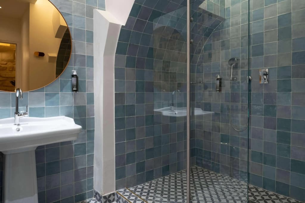 Hôtel 34B - Astotel - photo 10