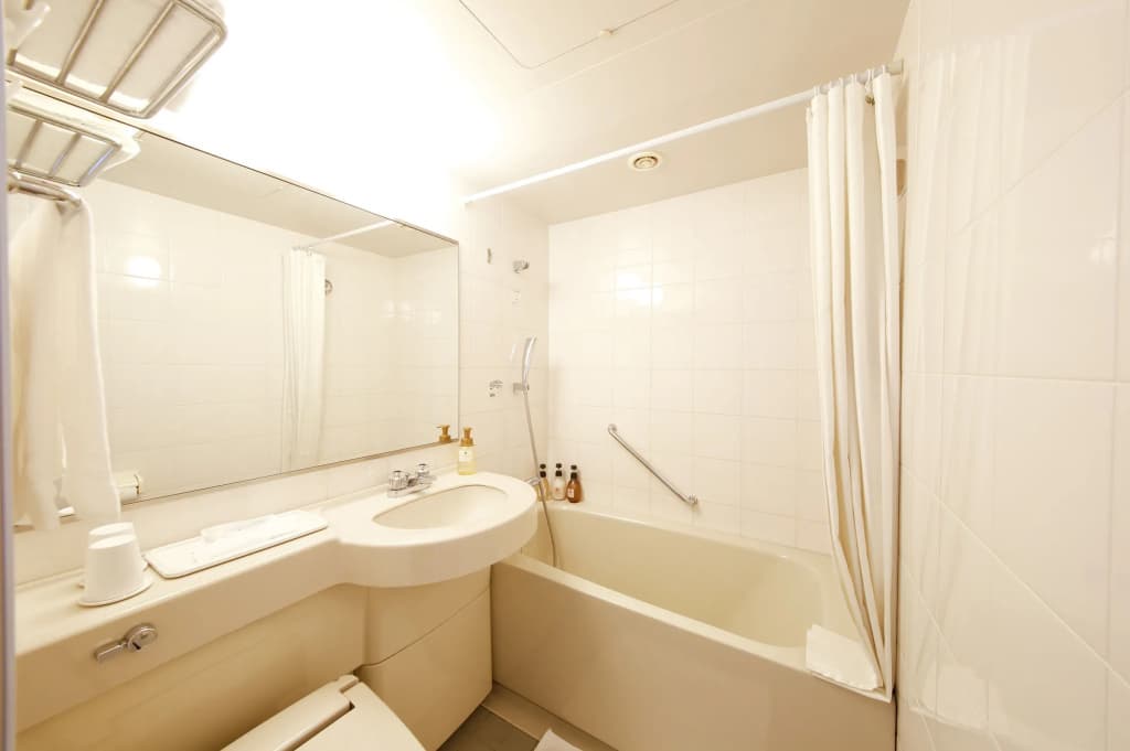 Hotel the Lutheran - photo 18