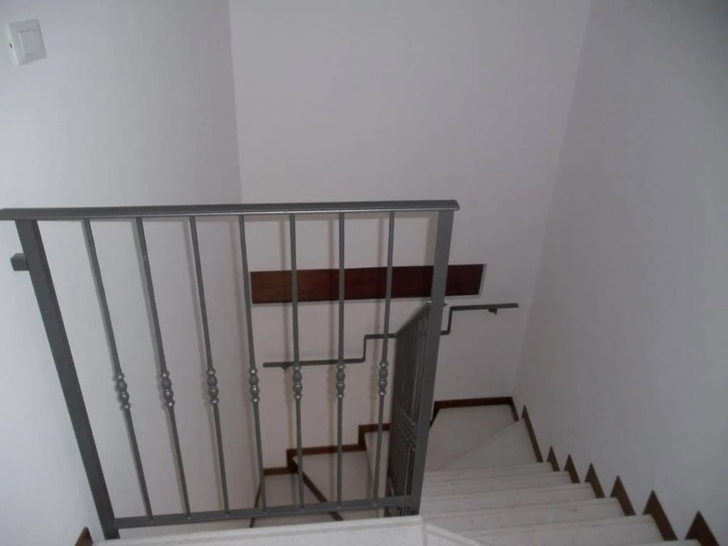 Sweet Venice - rooms & apartments - photo 9