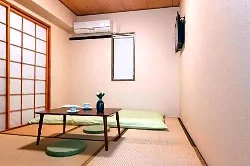 belle via tokyo - Vacation STAY 32425v - photo 2