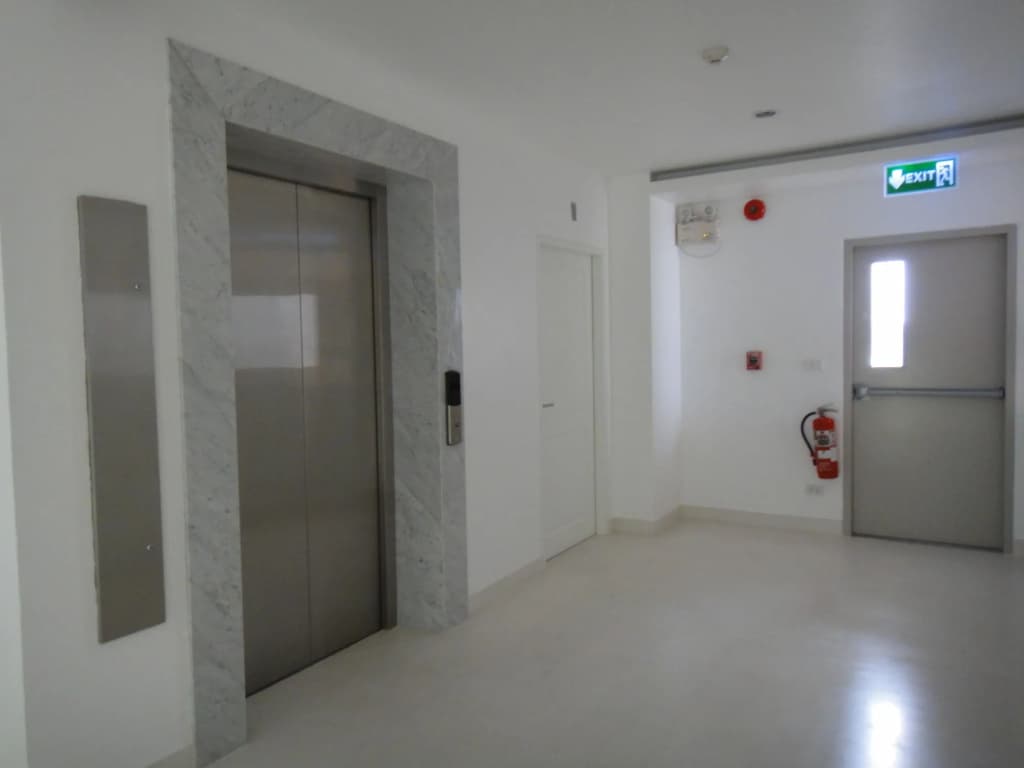 Chan Residence Hua Hin - photo 8