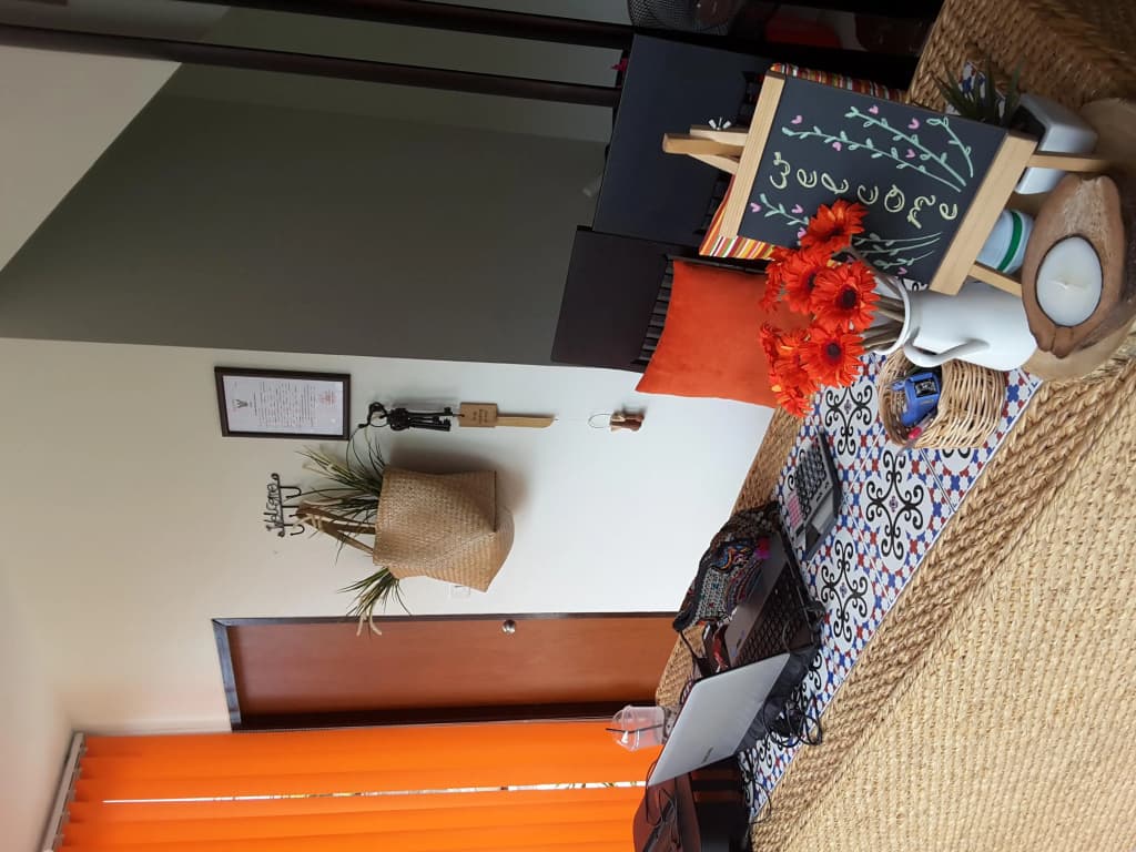 Apartment Khunpa - photo 12