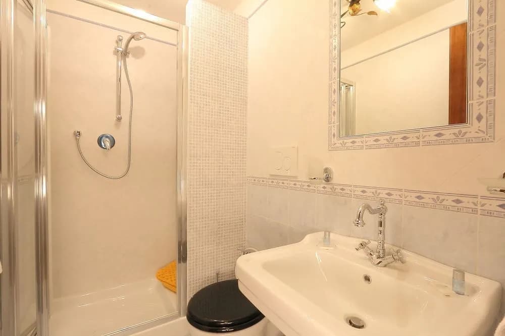 Katti House 2 - photo 8