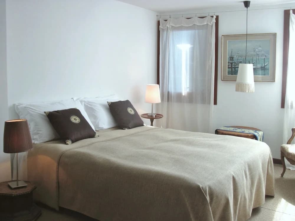 Dorsoduro 461 - photo 13