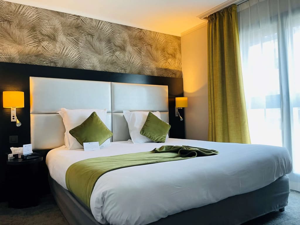 Best Western Allegro Nation - photo 5