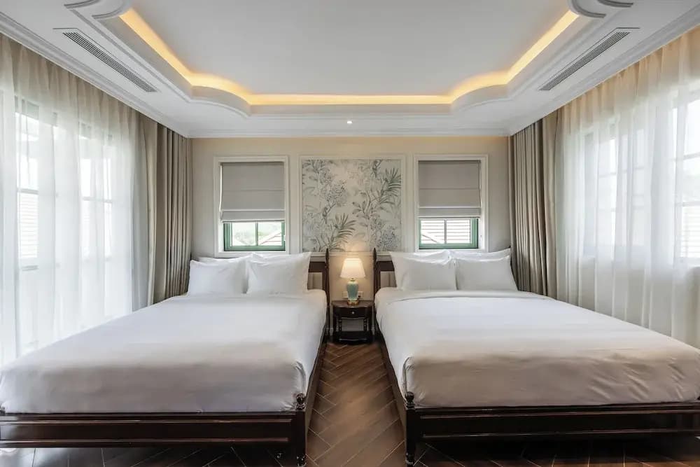 S-Solution Phu Quoc by DDH - photo 21