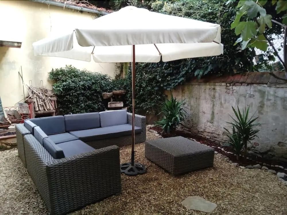 Pepi Suite - photo 13