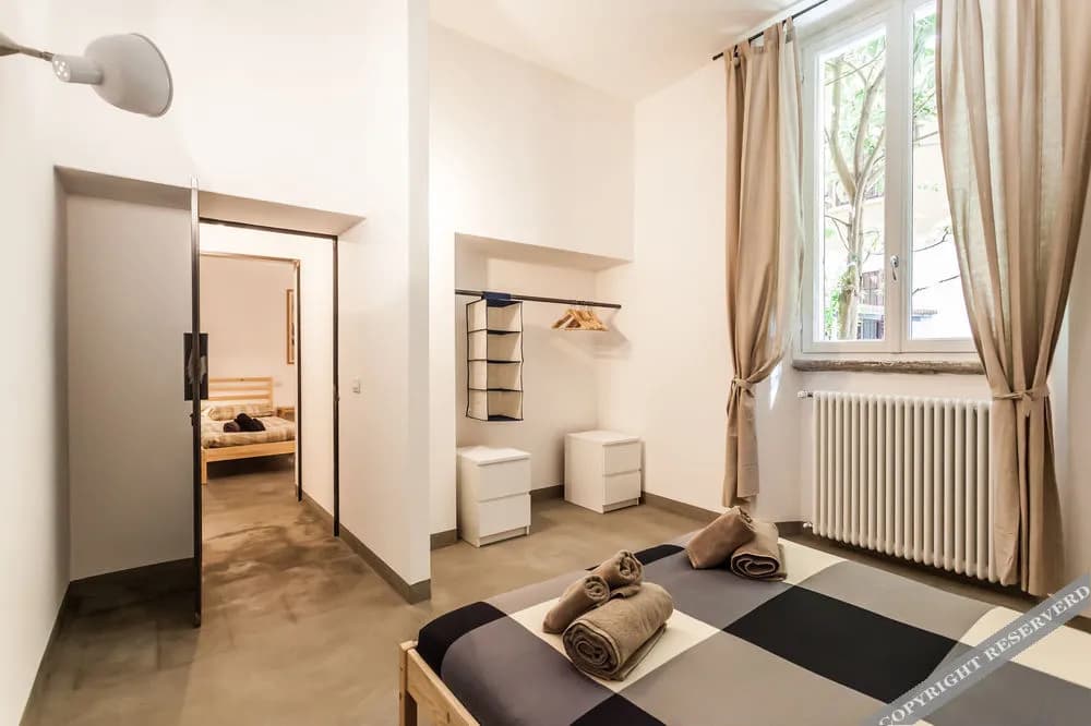 Temporary House - Sant'Agostino - photo 5