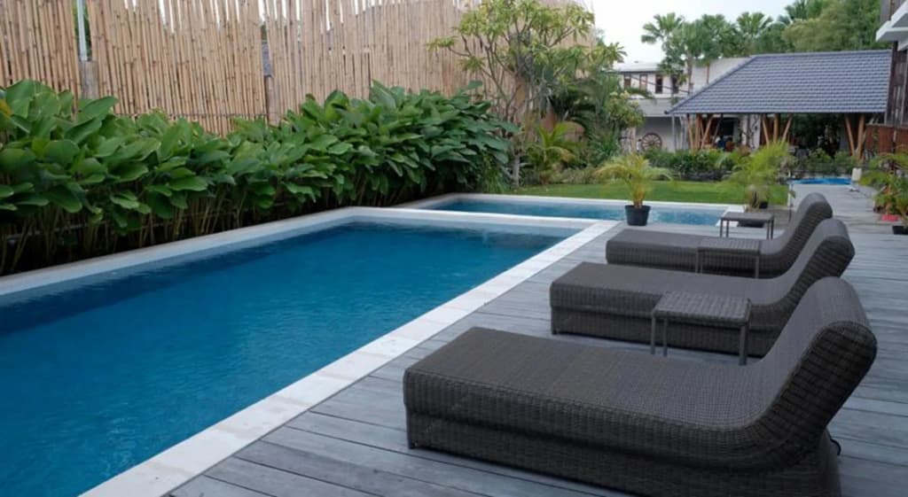 Tevana - photo 11