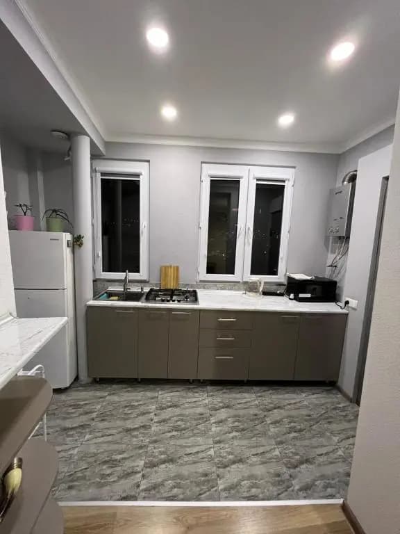 Tamara's House - photo 15