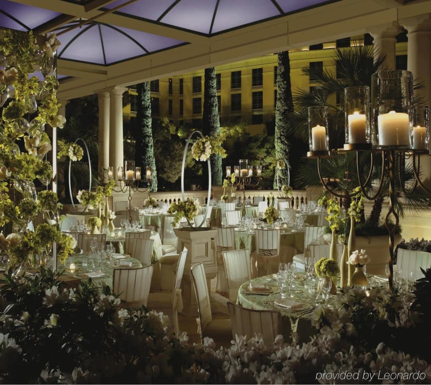 Bellagio - photo 17
