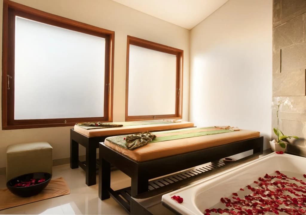 Samaja Villas Kunti - photo 16