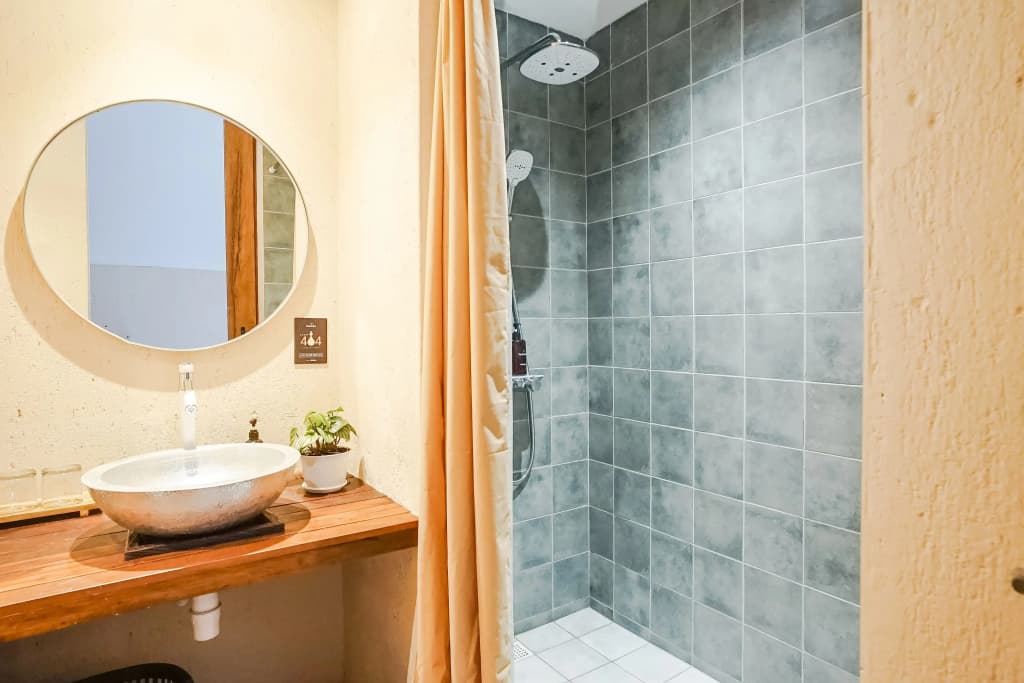Tanaga Coliving - photo 19