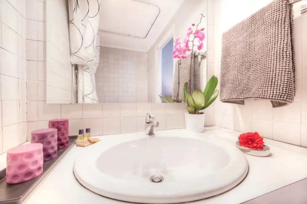 Jardin Suite Studio - photo 9