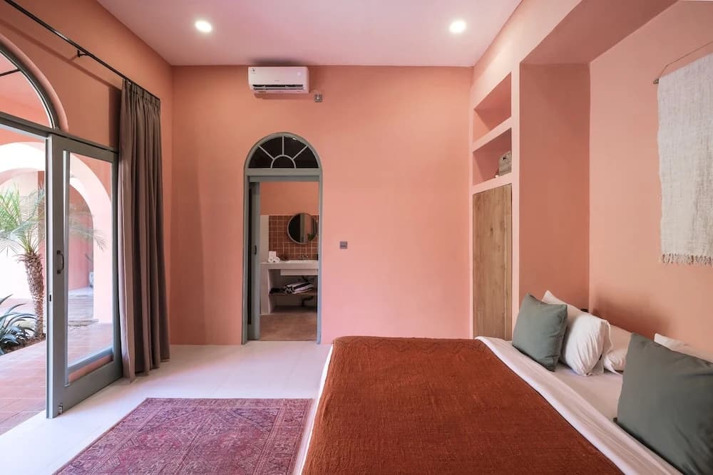 Villa Cordoba - photo 20