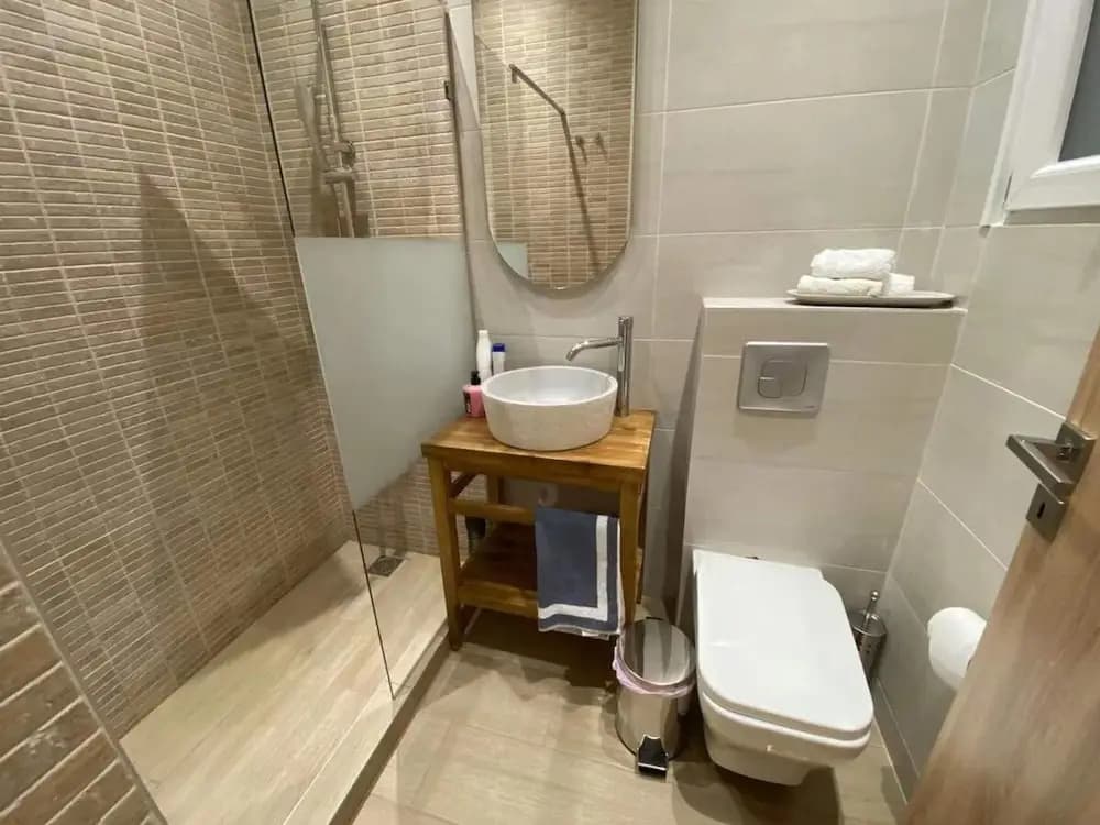 Home Sweet Home -at033 - photo 7