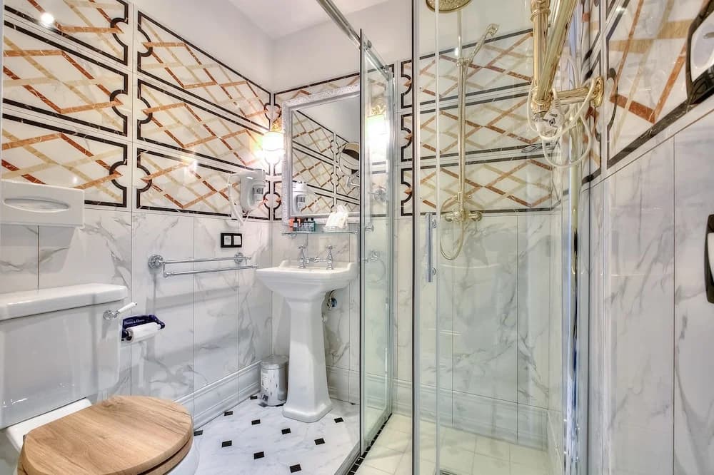 ABA Luxury B&B Sasu - photo 9