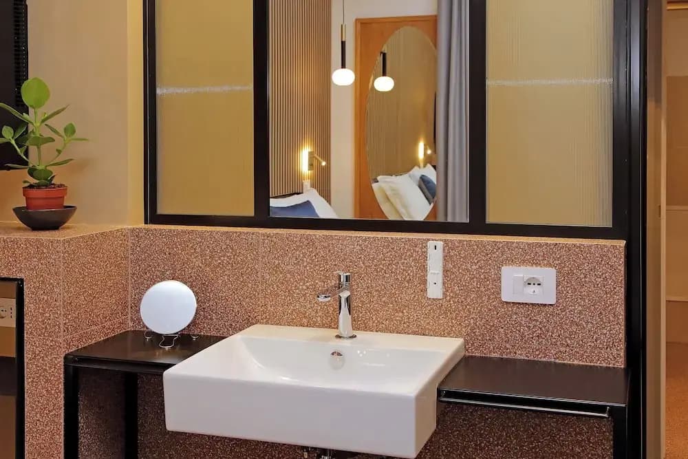Habito Suites - photo 4