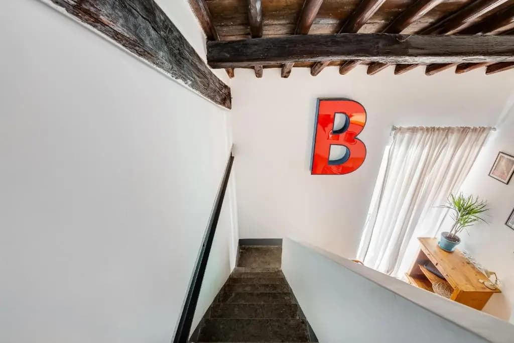 I Barberi - photo 14
