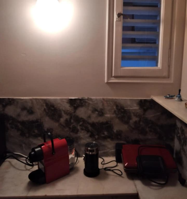 Perikleous Apartment - photo 4