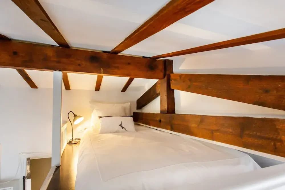 Magnificent Studio - 3P - Near Trocadero - photo 1