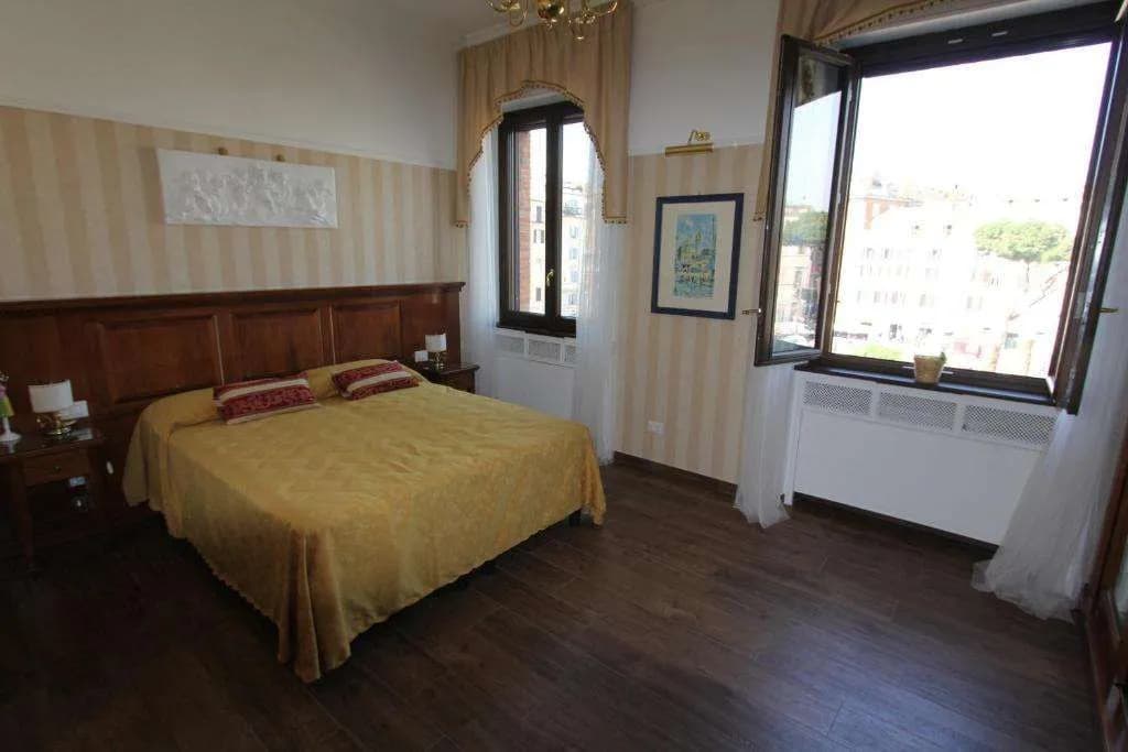Area Sacra BB - photo 8