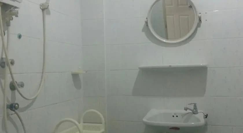 Wanida's Room For Rent - photo 2