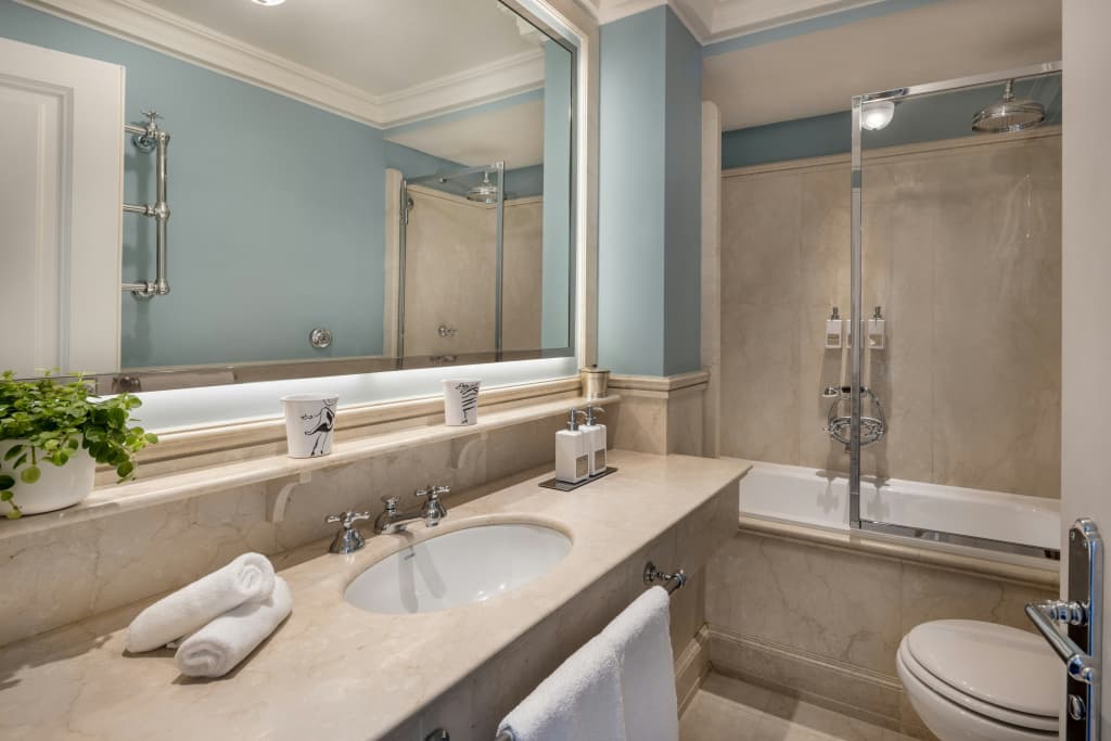 Hotel Lungarno - photo 29