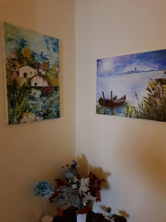 B&B Magica Venezia - photo 13