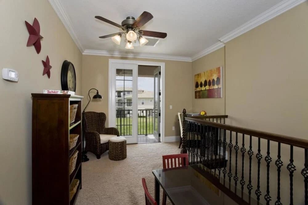 Reunion Resort Homes By Atlas Vacation Homes - photo 13