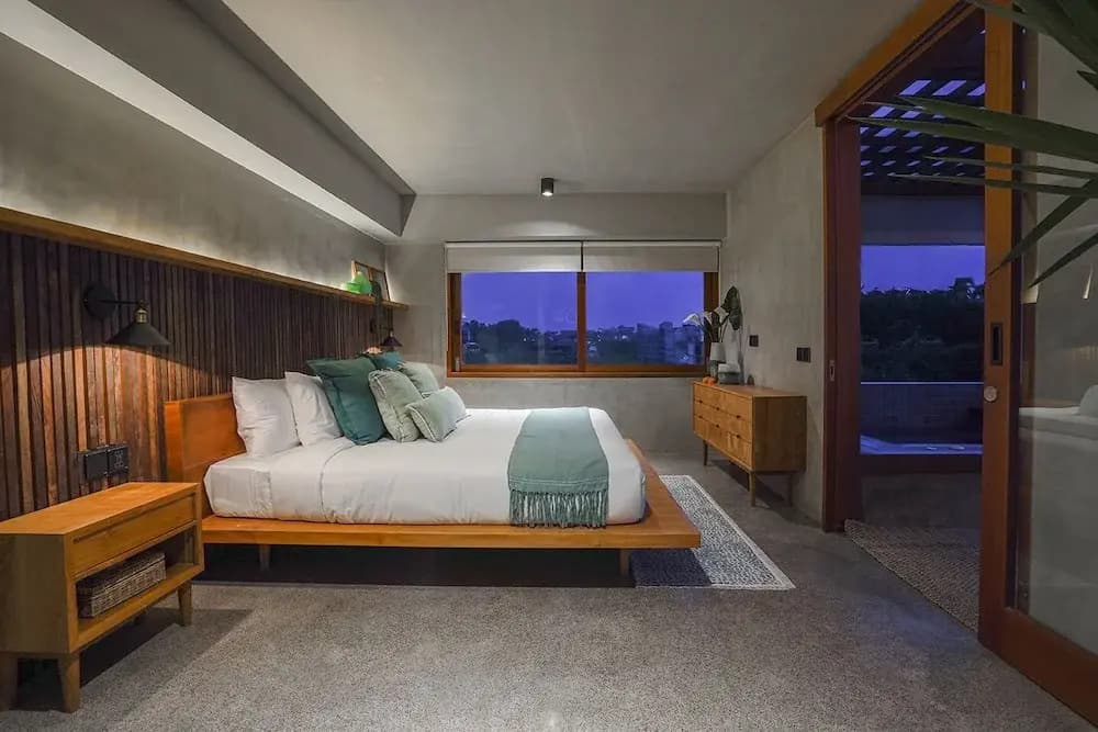 Vinaka Villa By Betterplace - photo 20