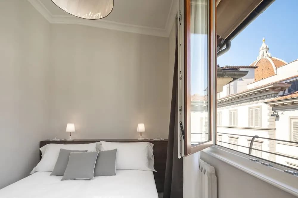 Duomo Prestige by Mmega - photo 2