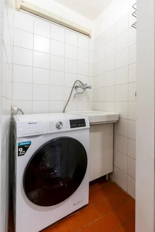 Vigna Nuova Apartment - photo 26