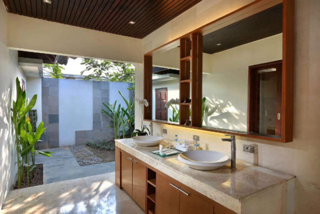 Kunti Villas - photo 9