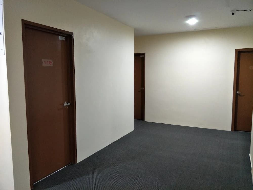 OYO 89855 Salim Room - photo 11