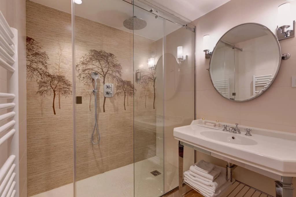 Hôtel Muguet - photo 10