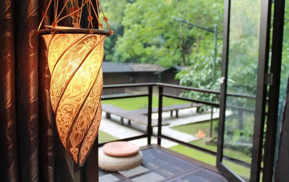 JusInn Leisure Escape - photo 10