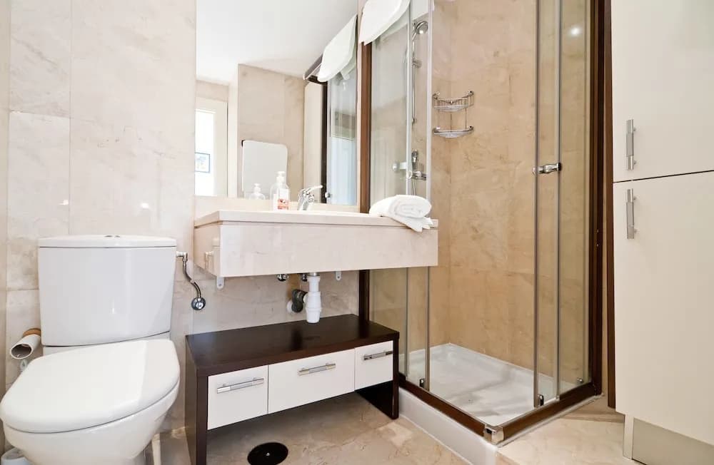 Apartamento Príncipe - photo 8