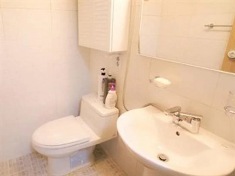 Rodem Guesthouse - photo 12