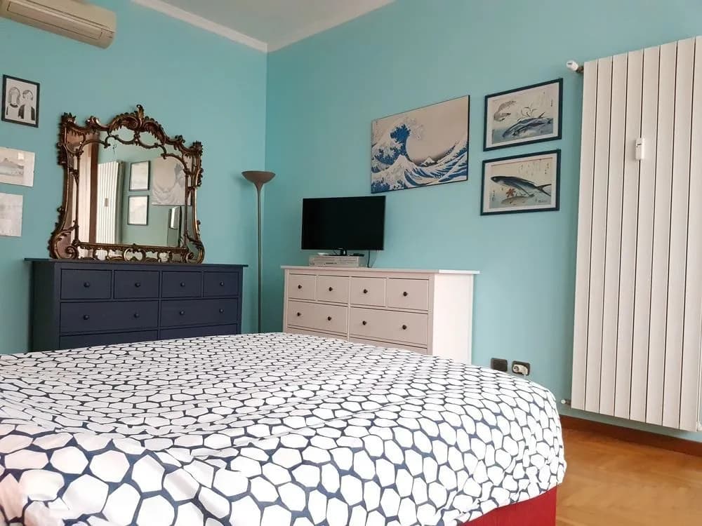 Sant'Ambrogio Flat - photo 2