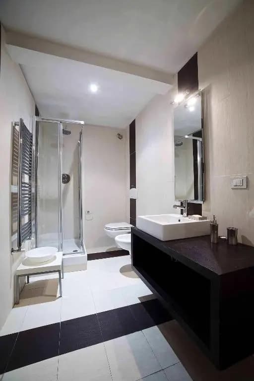 Loft Pandolfini - photo 7