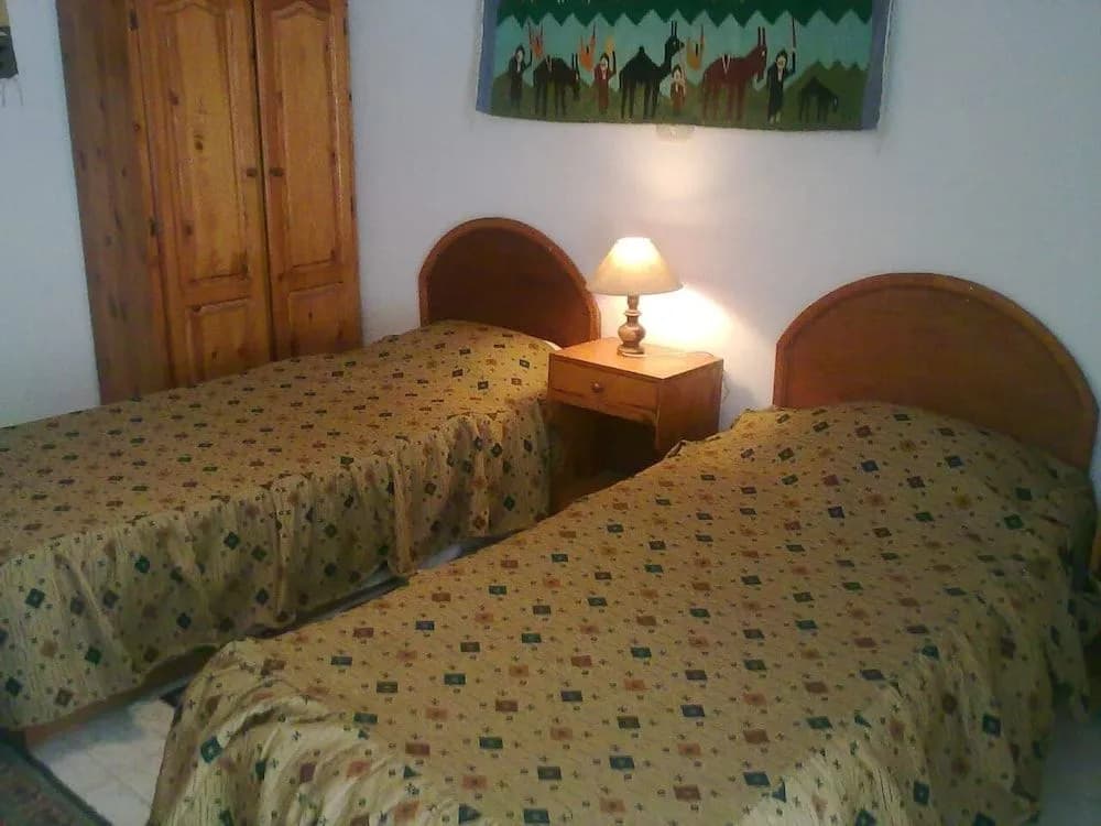 The Harmony Hotel - photo 4