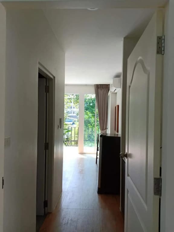 Teak Villa - photo 23