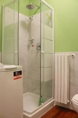 272 Comfy Flat - photo 8