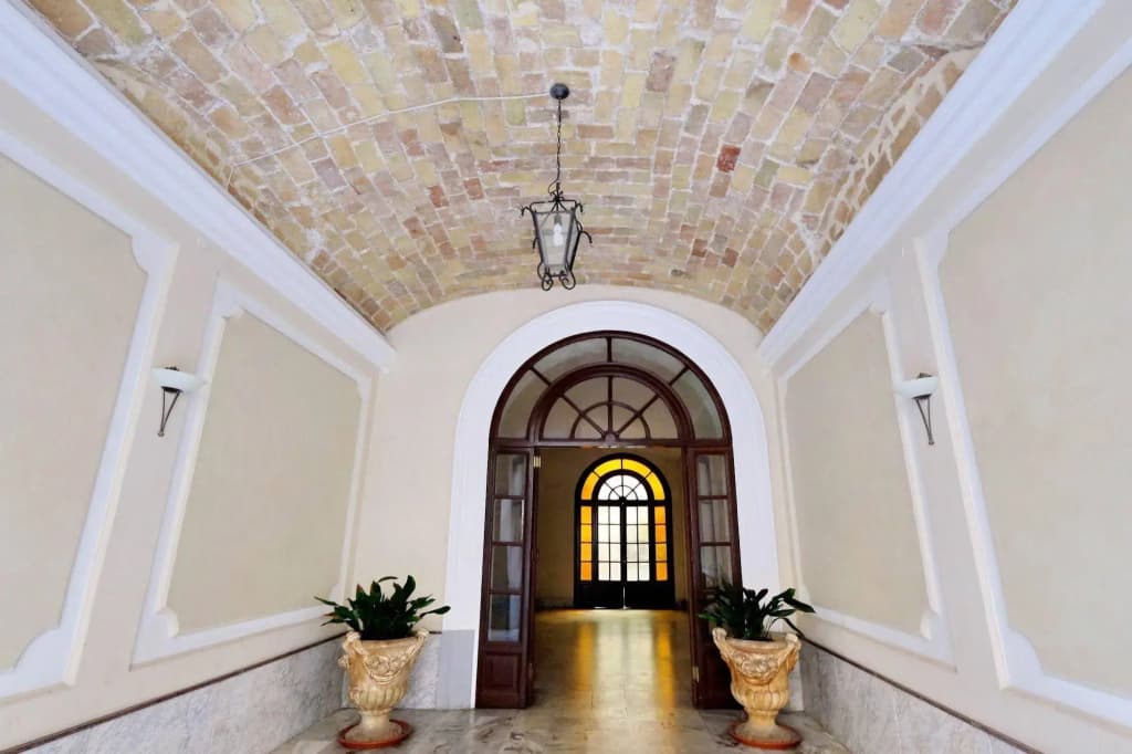 Scipioni Suites - photo 2