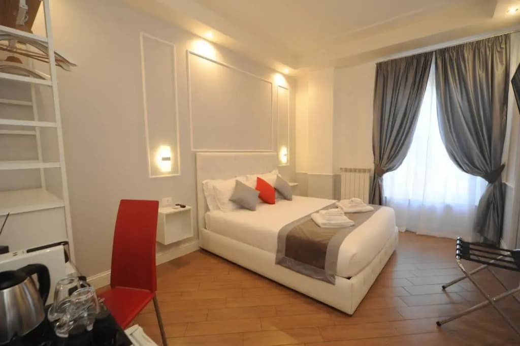 My Suites Piazza di Spagna - photo 15