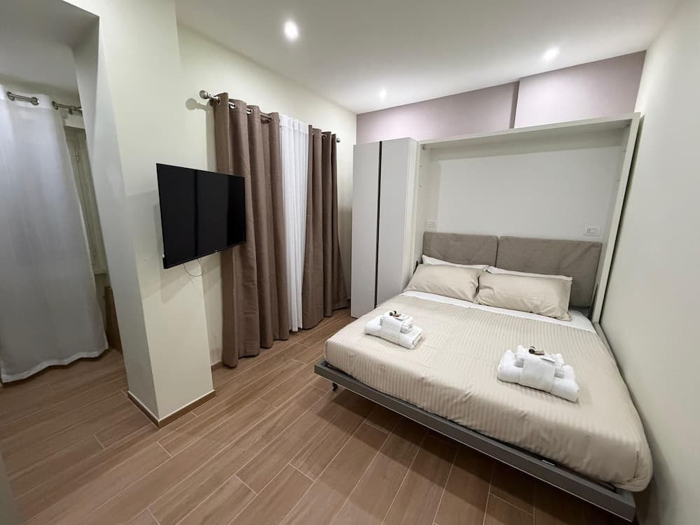 Maya Casa - photo 18