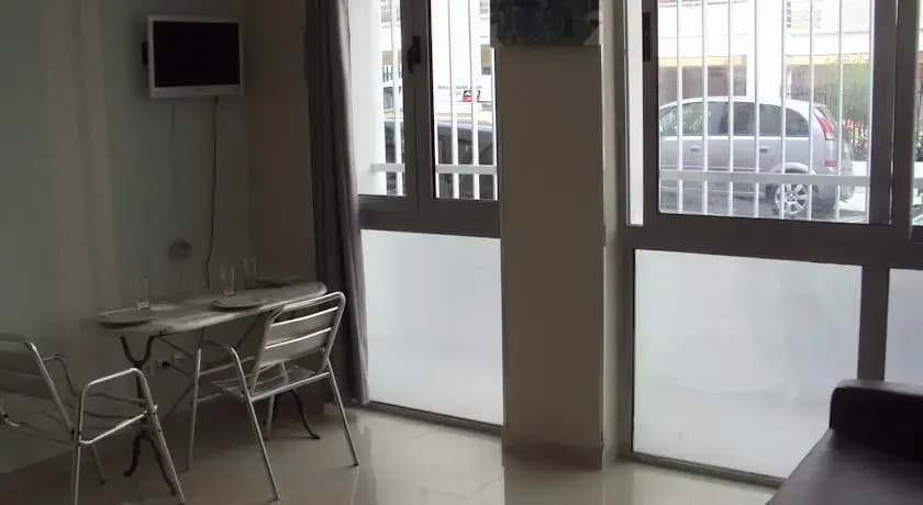Residence Gounod - photo 4